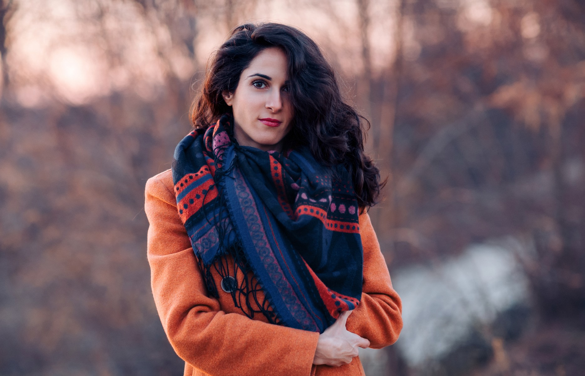 057  Савина фотосесия